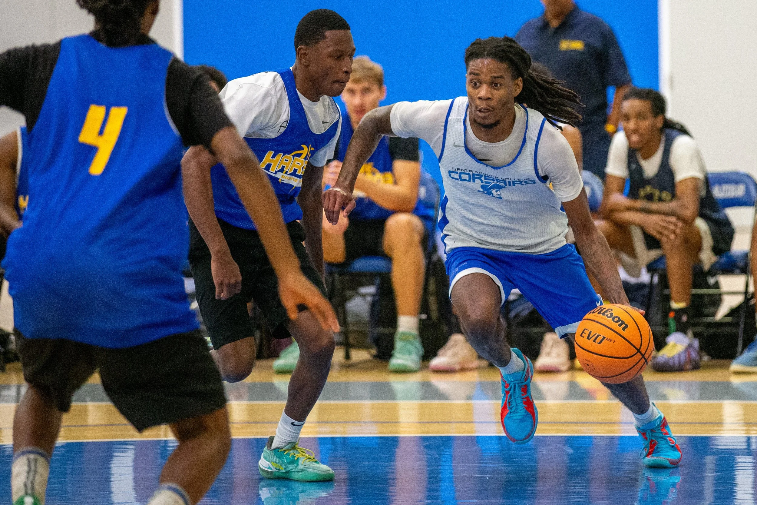 JORDI_GARCIA_SOSA_BASKETBALL_VS_LA_HARBOR-14.jpg
