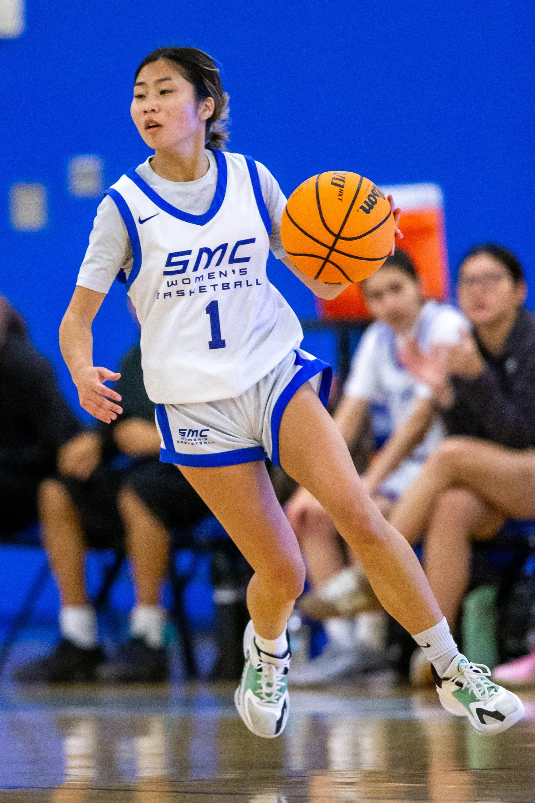 Jordi_Garcia_Sosa_Sports_Basketball_Vs_Southwest-3.jpg
