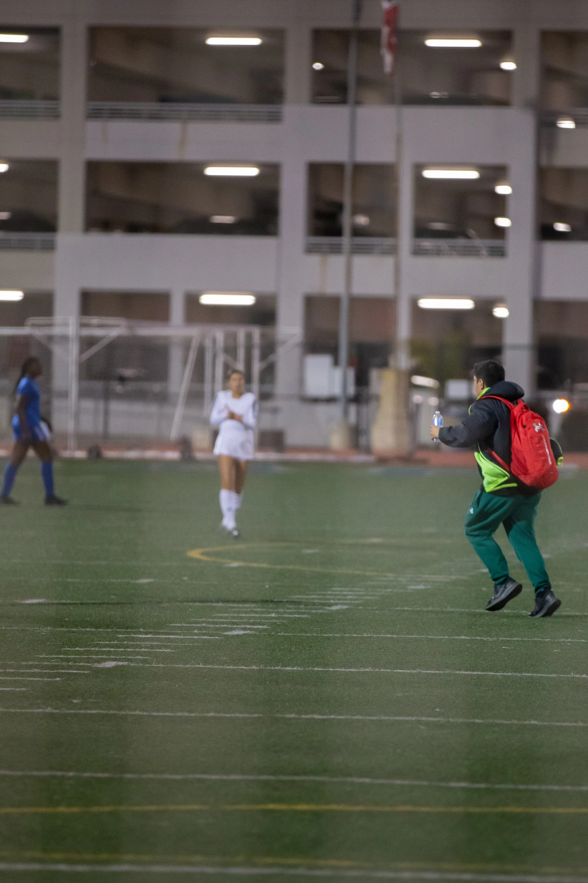 Jordi_Garcia_Sosa_Sports_Soccer_vs_Citrus-1.jpg