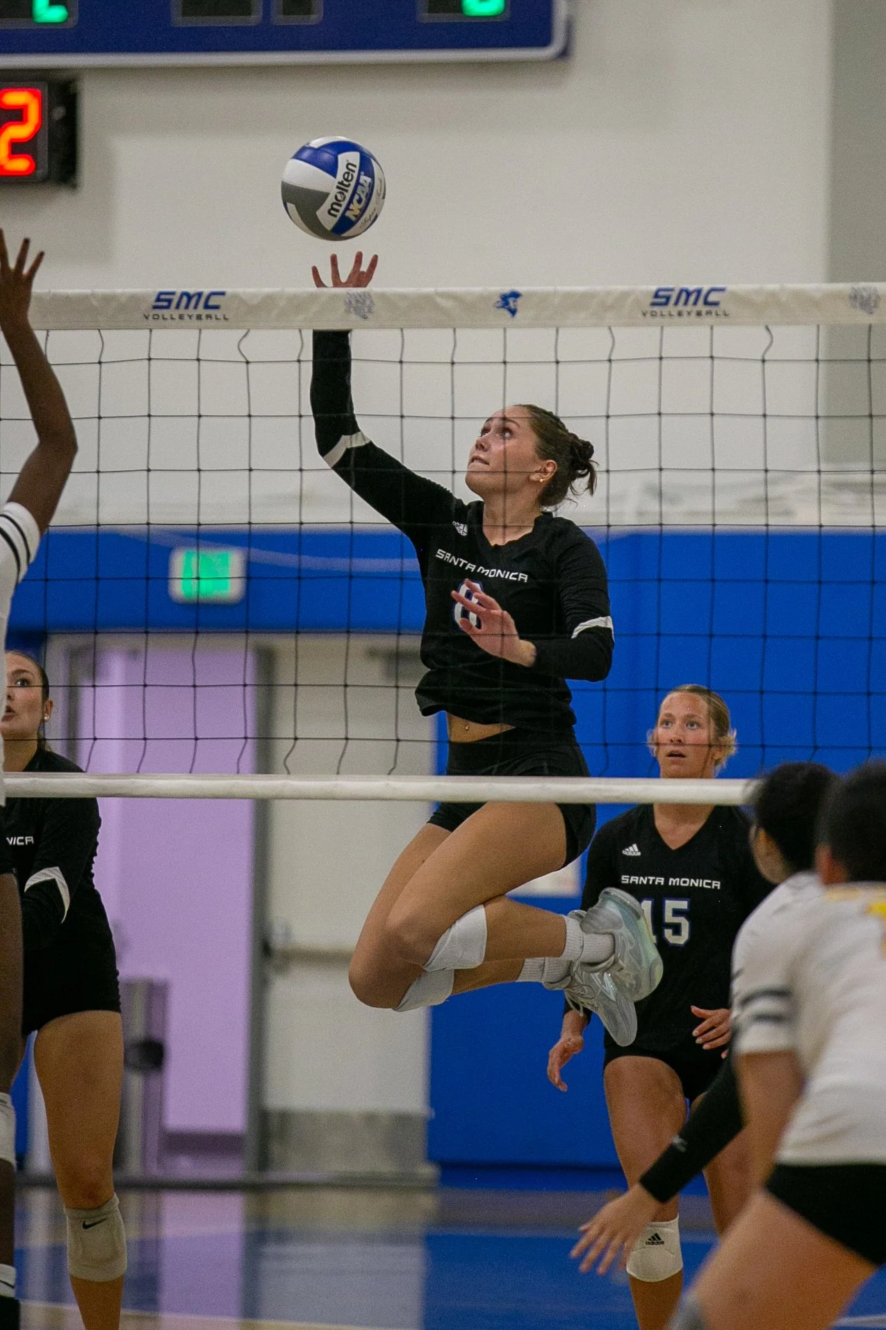 Jordi_Garcia_Volleyball_Glendale_-14.jpg