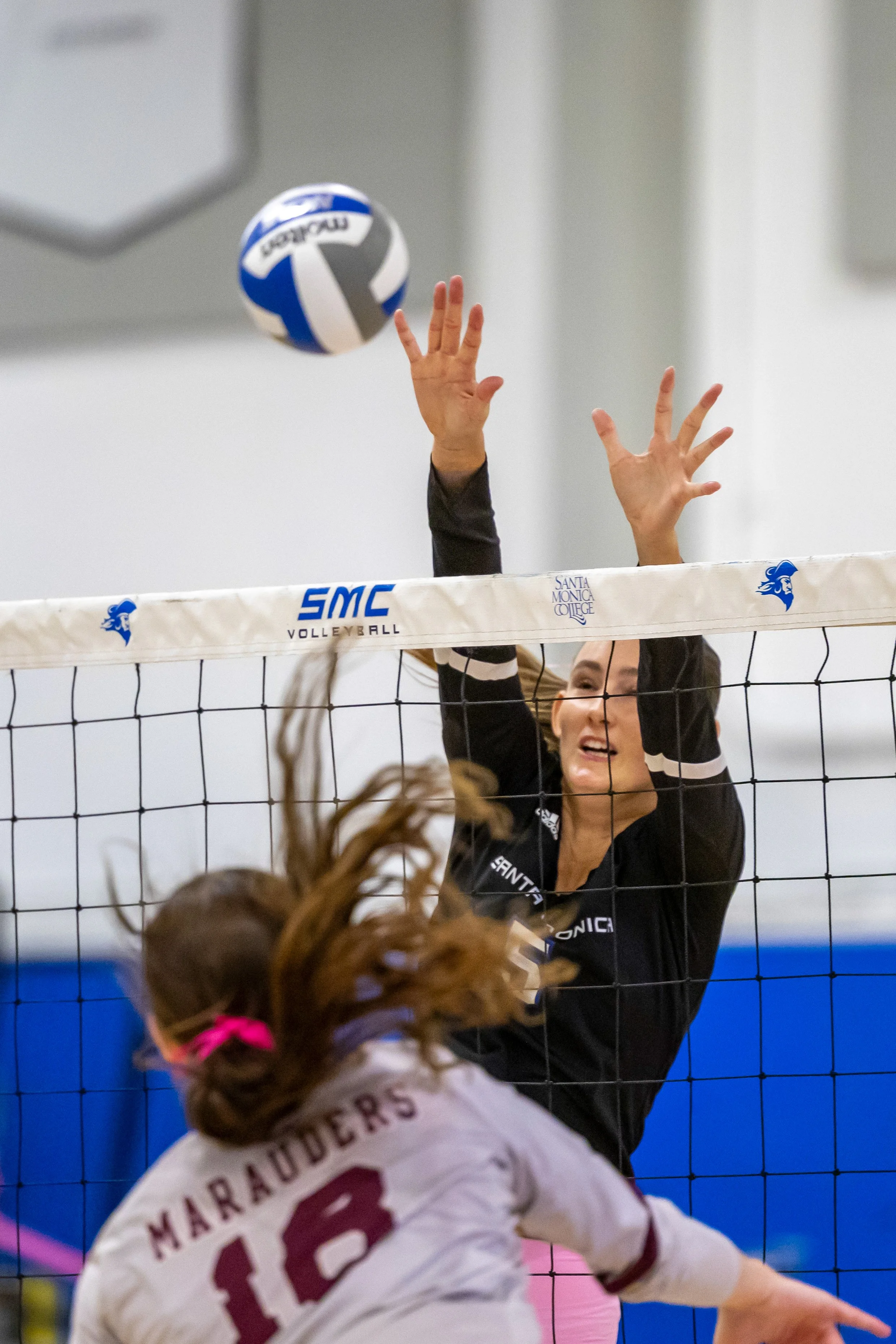 Najafi_Masie_SM_C Women Volleyball v Antelope Valley-3.jpg