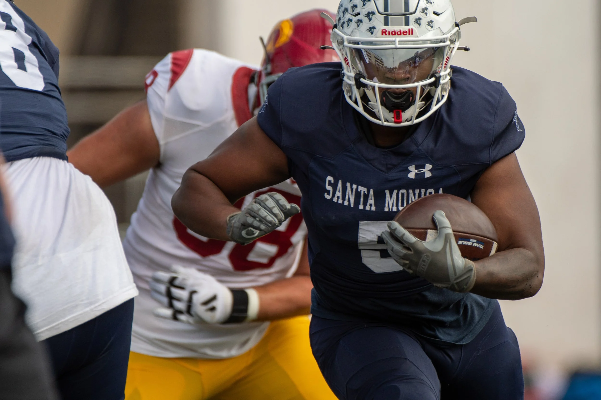 Rosholt_Tom_SPO_SMC Football V Glandale-1.jpg