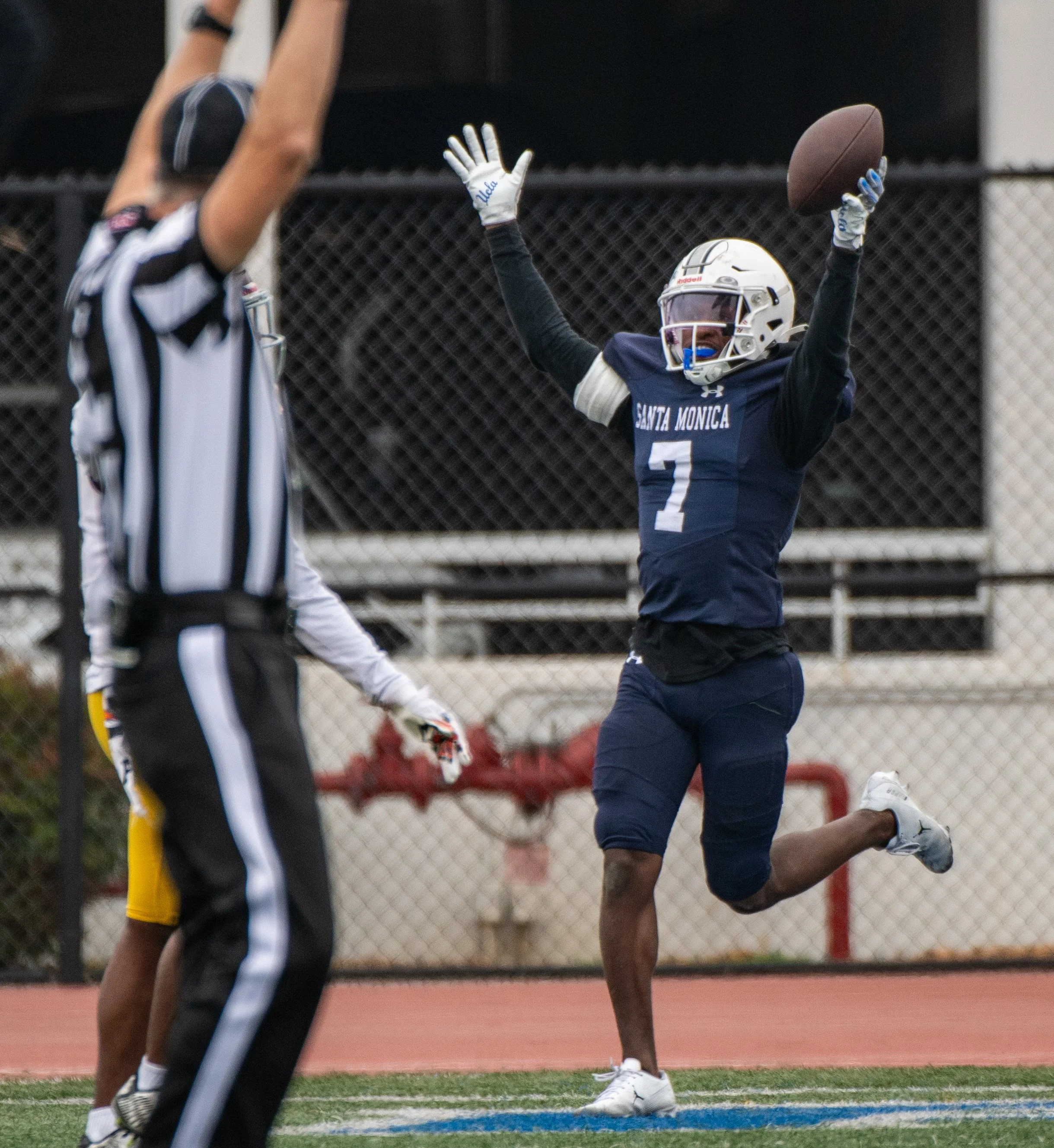 Rosholt_Tom_SPO_SMC Football V Glandale-7.jpg