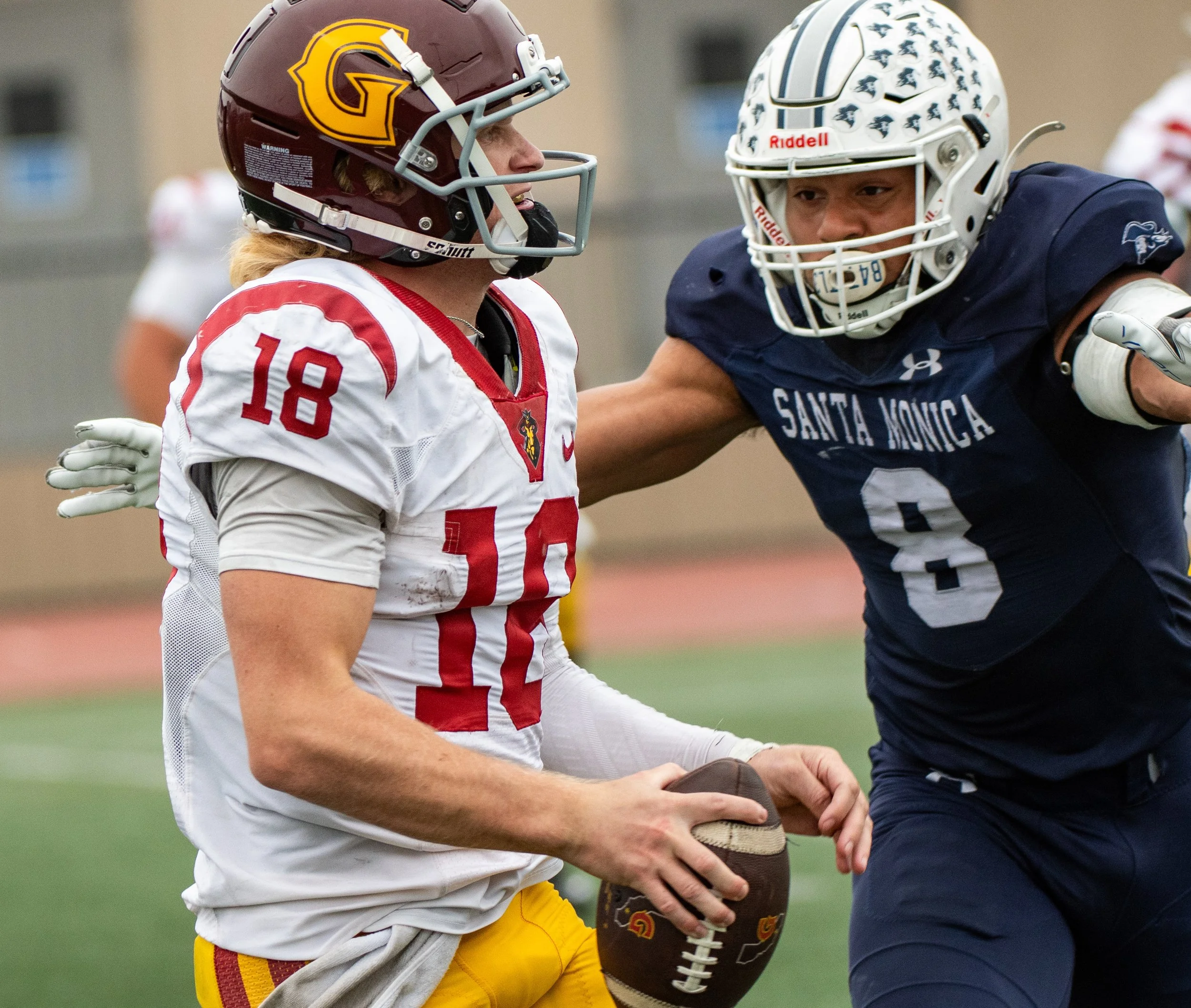 Rosholt_Tom_SPO_SMC Football V Glandale-11.jpg