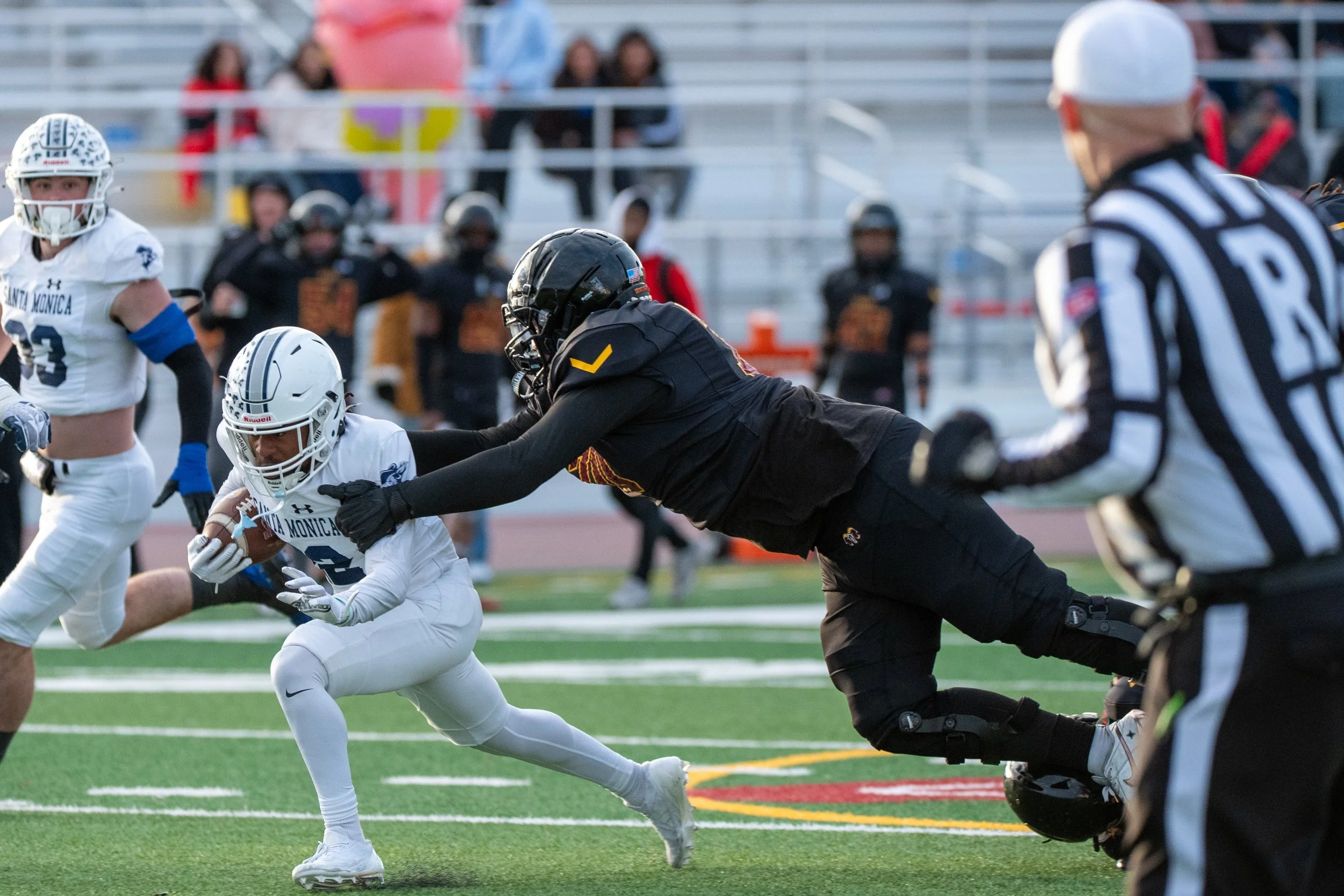 Rosholt_Tom_SPO_SMC Football v Victor Valley1659.jpg