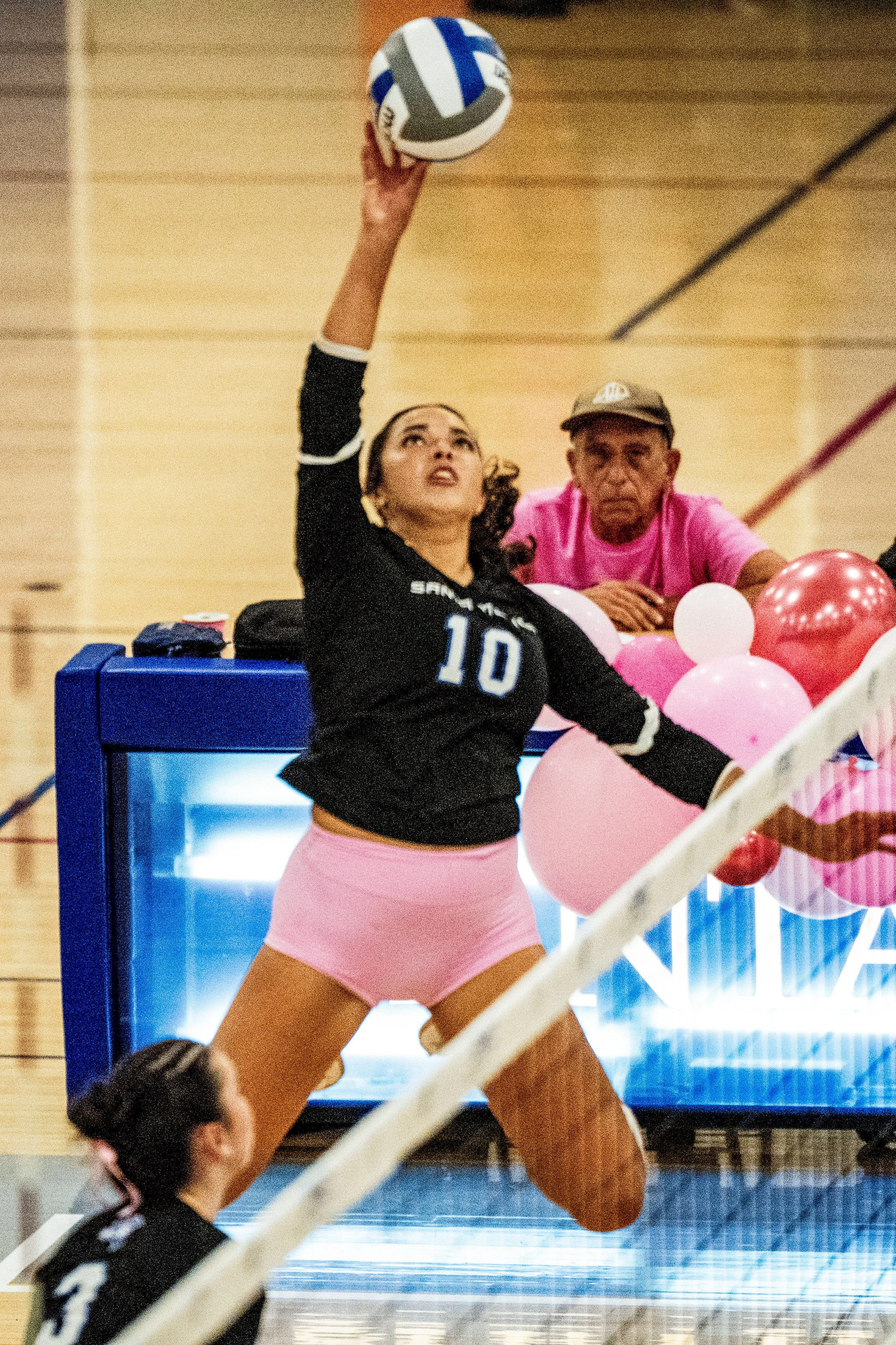 Rosholt_Tom_SPO_SMC womens Volleyball v Antelope valley-24.jpg
