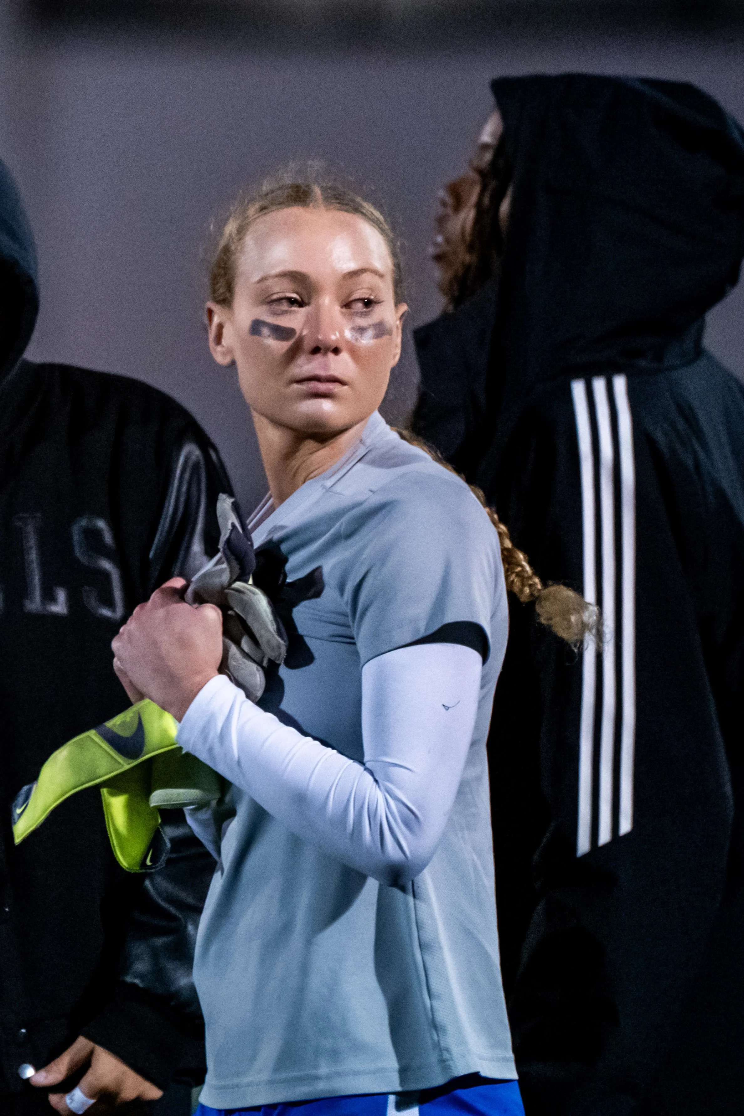 Rosholt_Tom_SPO_Women soccer 3C2A round 1 v Citrus3617.jpg
