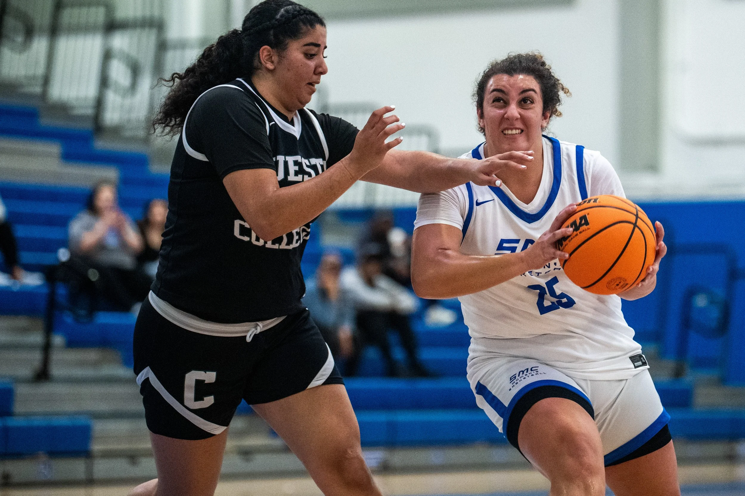 Rosholt_Tom_SPO_womens Basketball v Cuesta-2.jpg