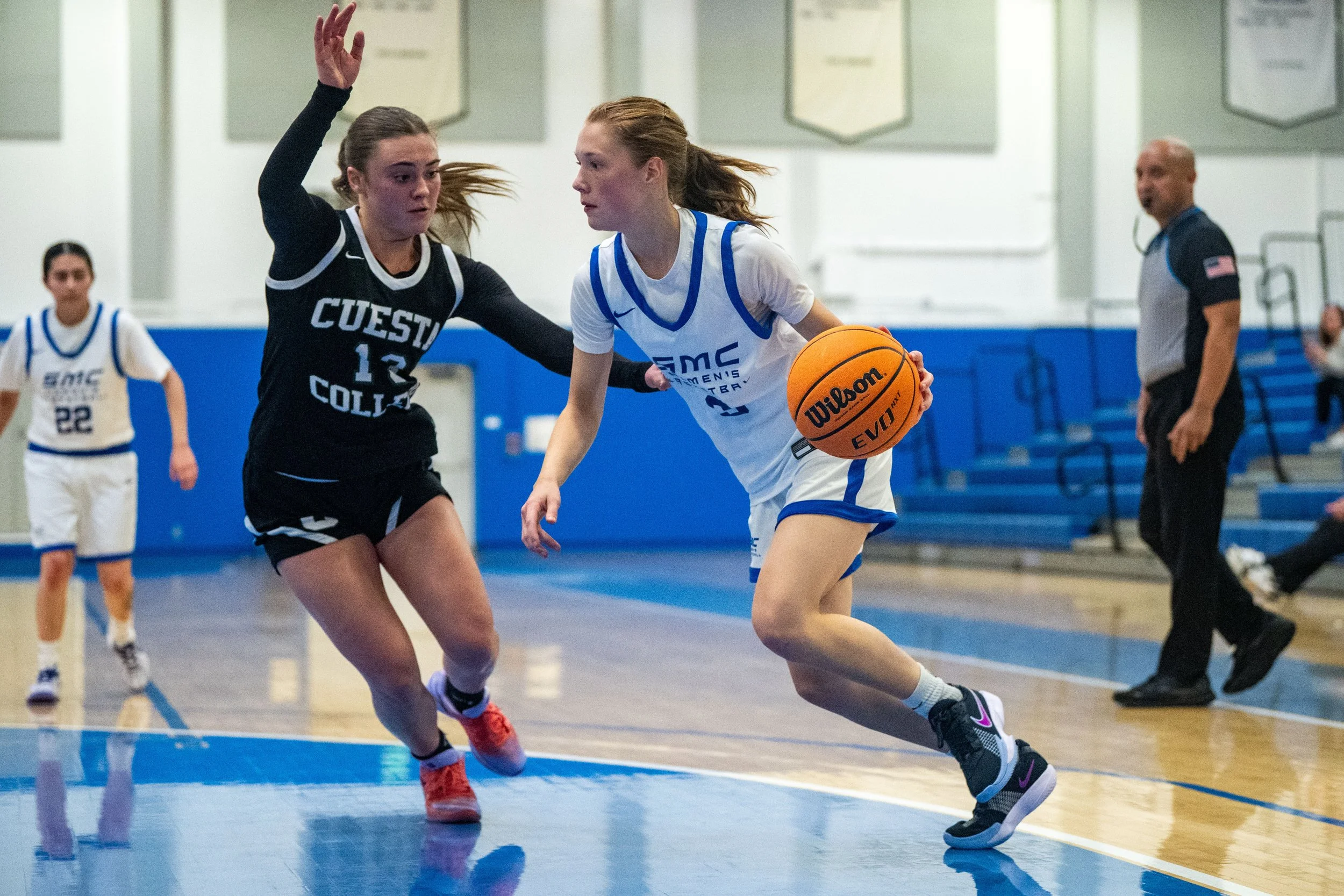 Rosholt_Tom_SPO_womens Basketball v Cuesta-12.jpg