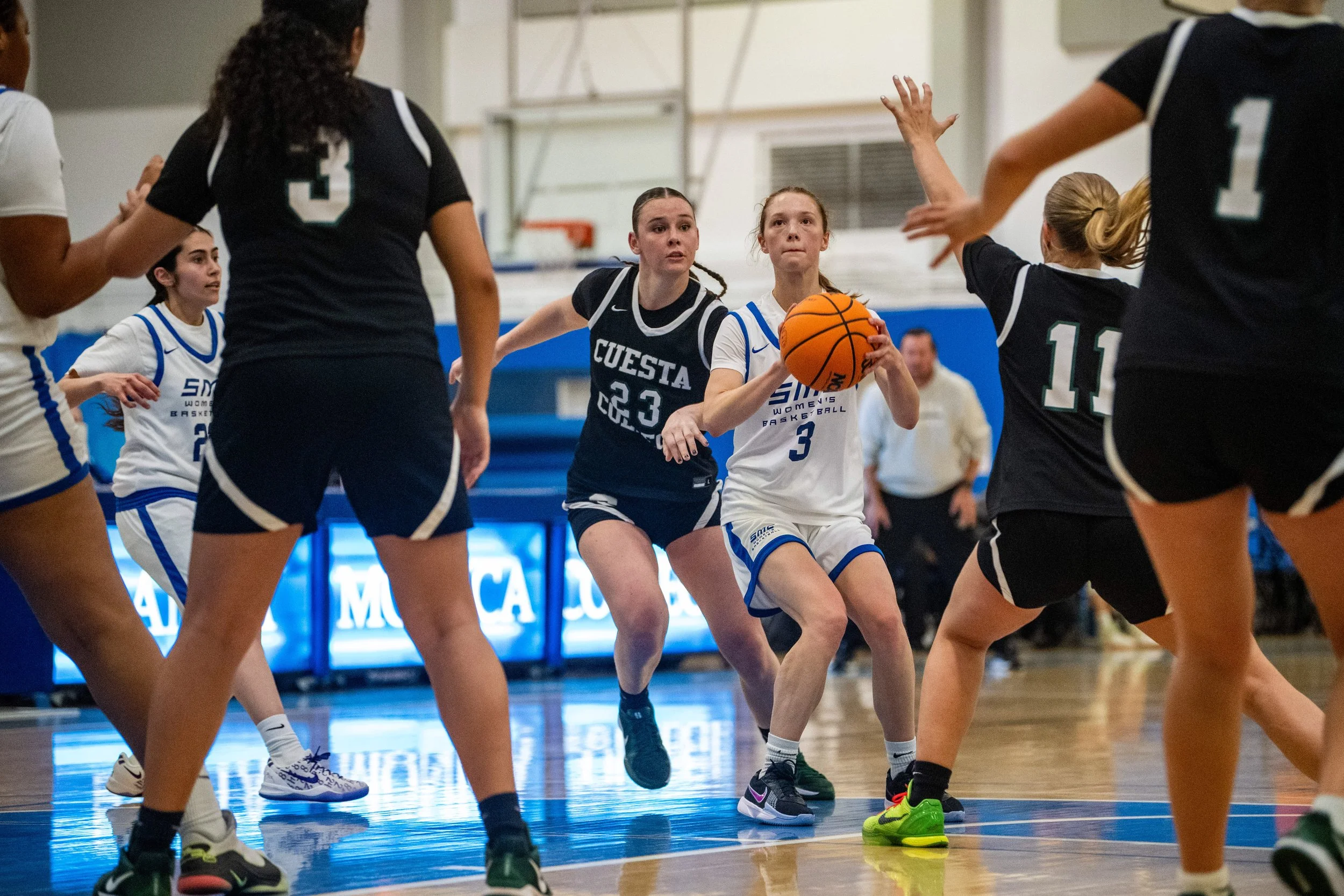 Rosholt_Tom_SPO_womens Basketball v Cuesta-13.jpg
