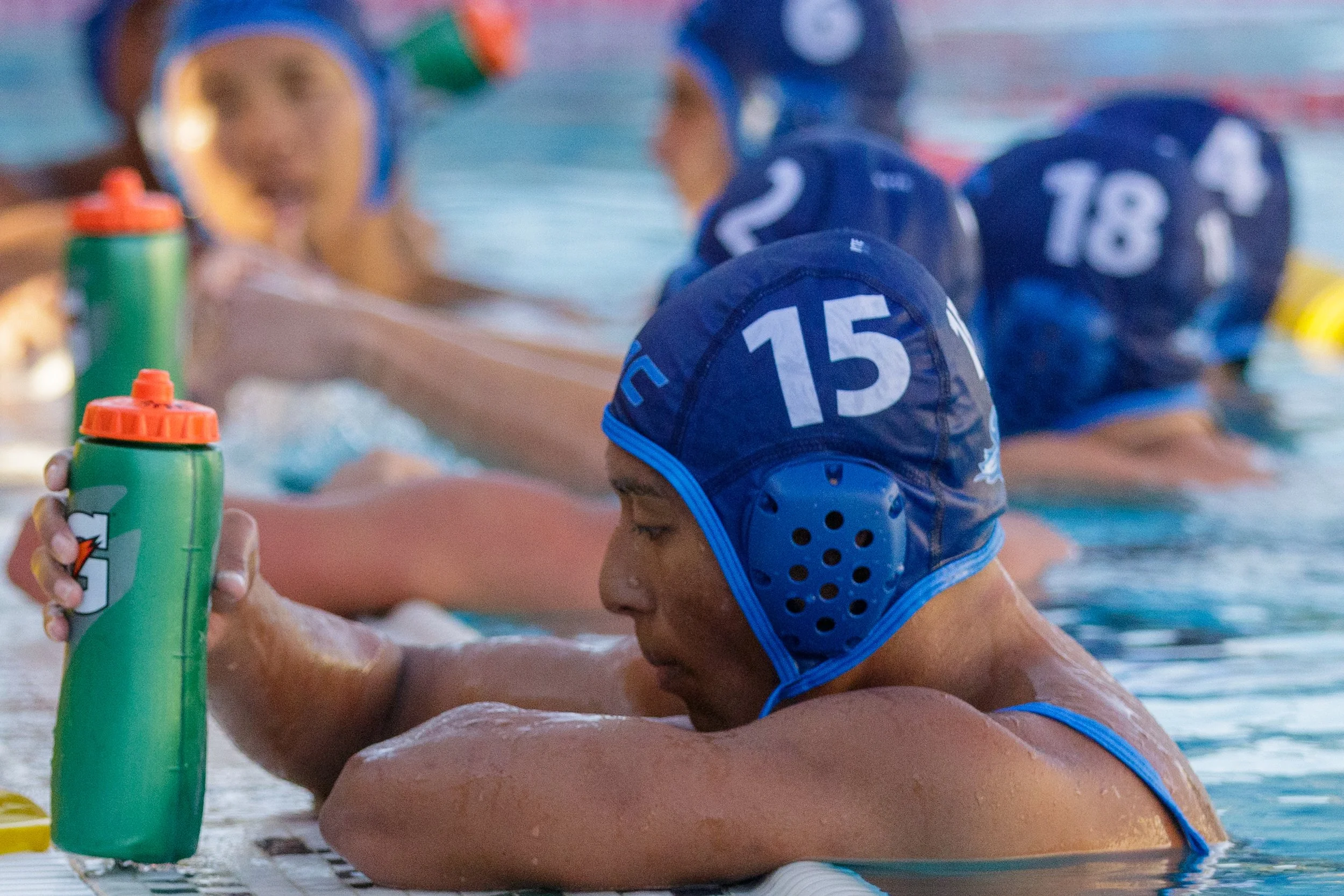 Sanchez_Ana_SPO_WaterpoloSMCvsCuesta-0011.jpg