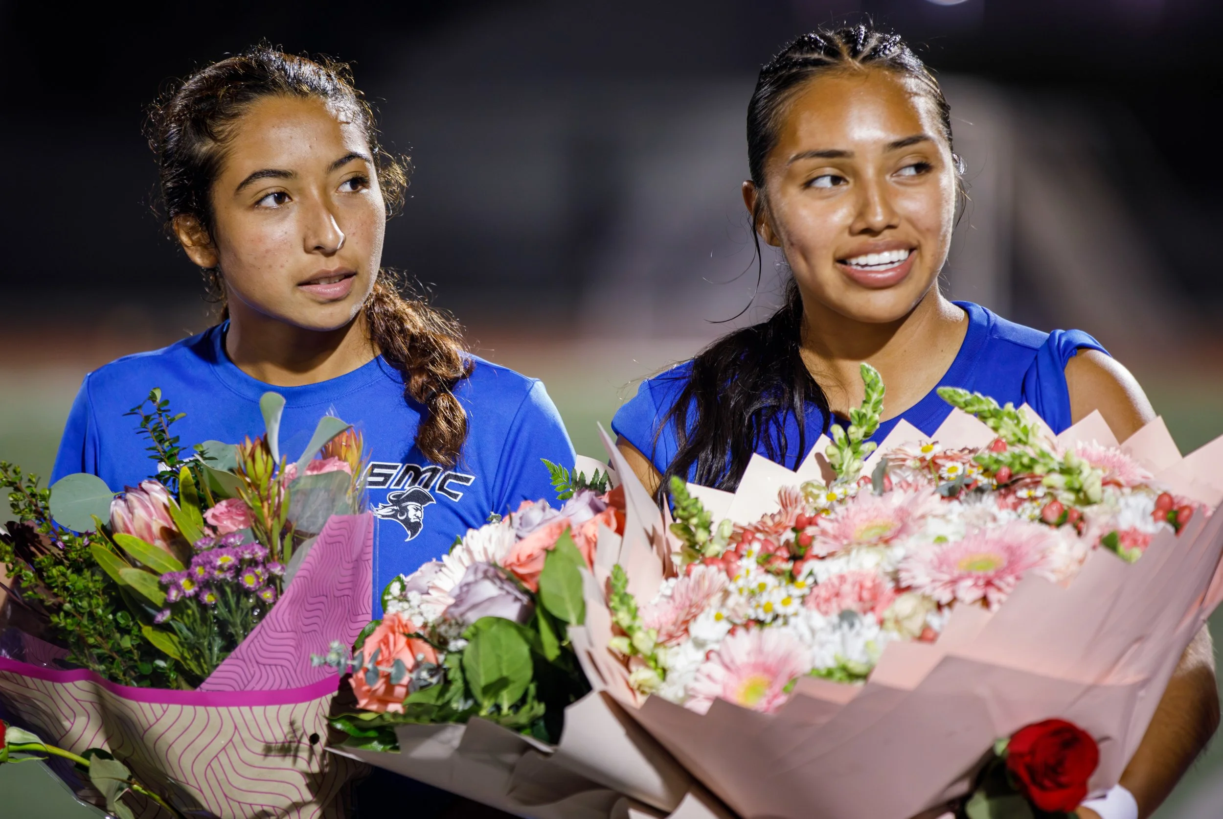 Sanchez-Danny_Sports_WomansSoccer-7.jpg