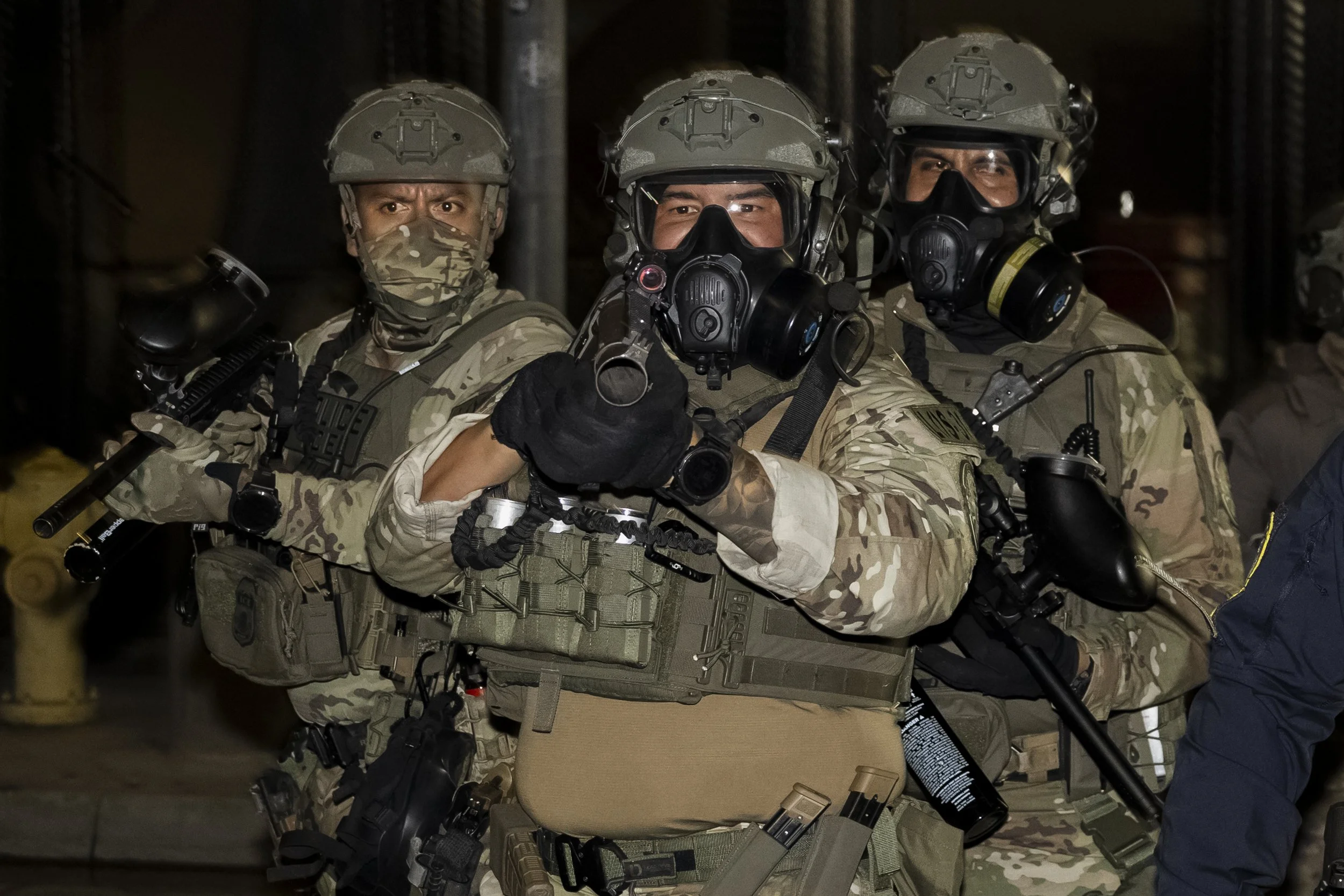 Copy of Crandall_Jake_NEWS_Labor_Day_Protest-7160.jpg