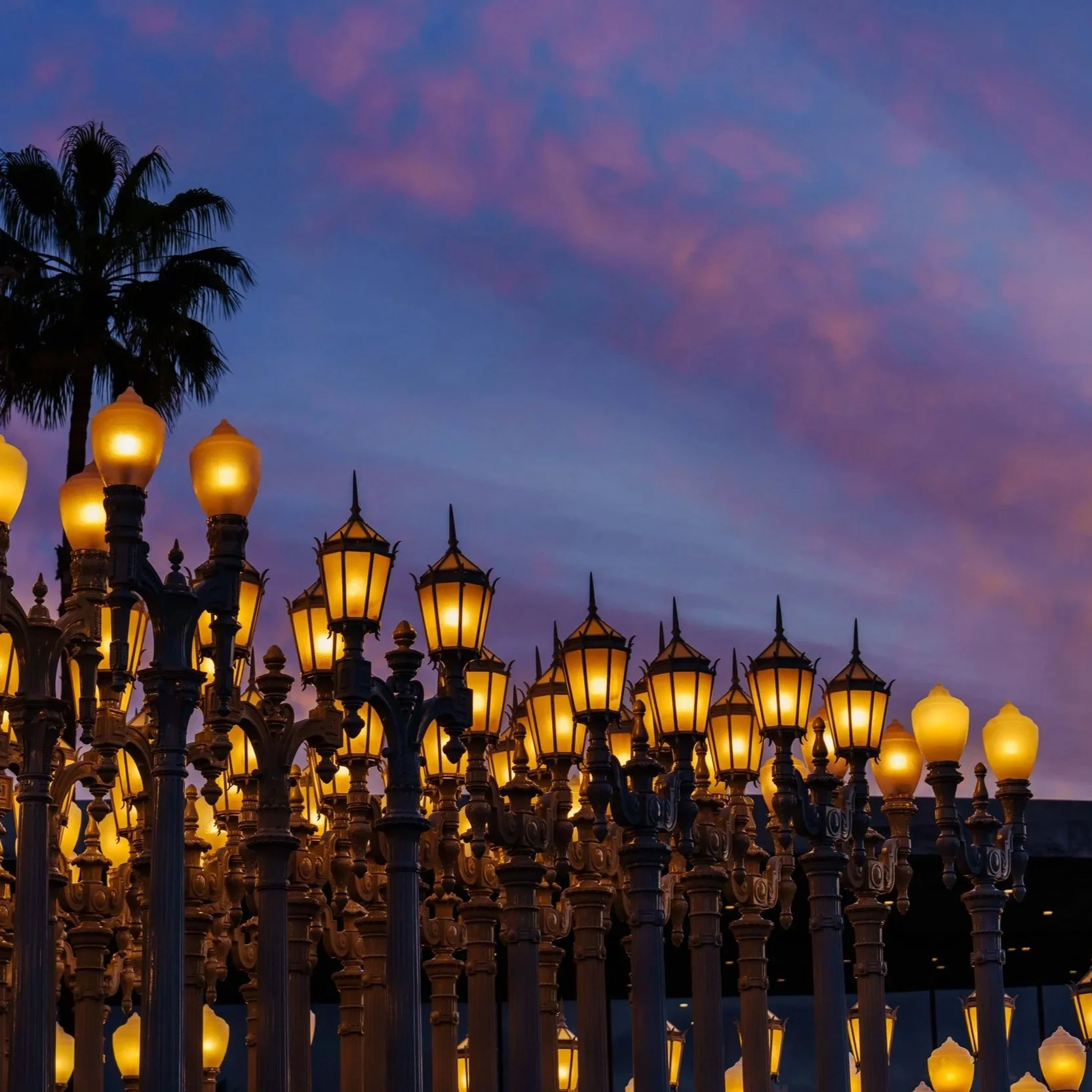 Free Museum Day: Explore Art and History near SMC