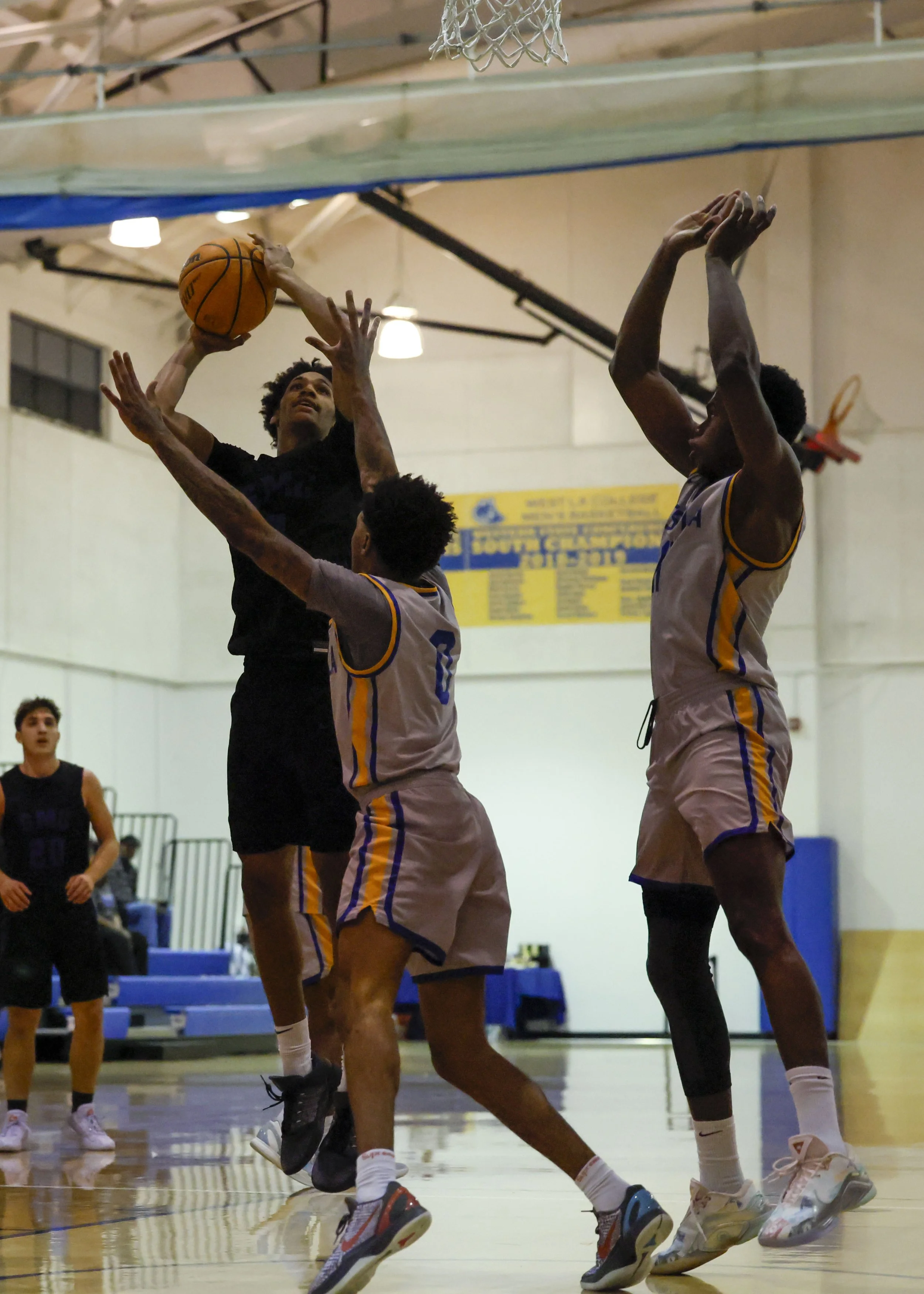 _Masie_Najafi_SPO_Men basketball v West LA-8.jpg