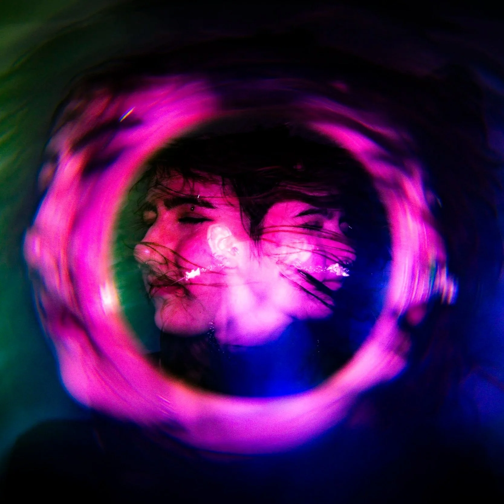 Open your mind! Can psychedelics heal trauma and treat mental illnesses?&nbsp;