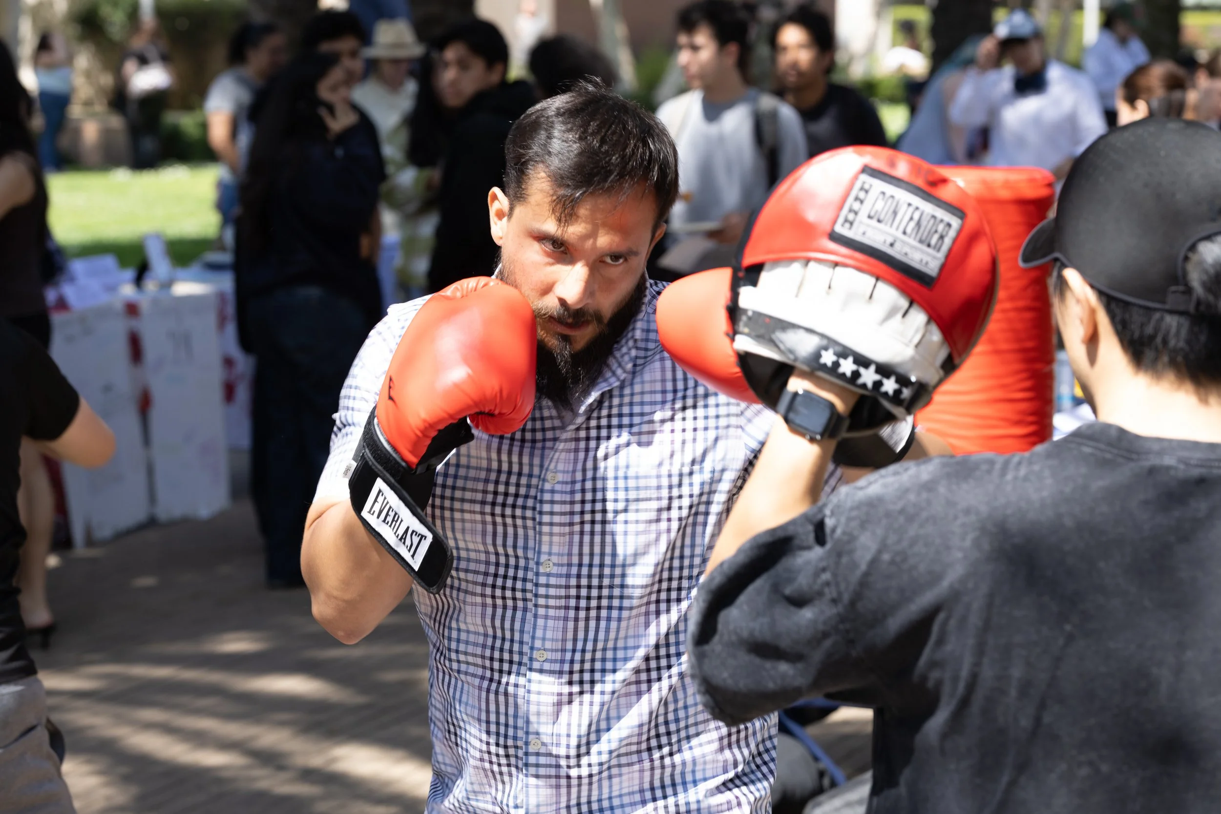 _Eichholz_Silke_CULT_Club Awareness_22A0376.jpg