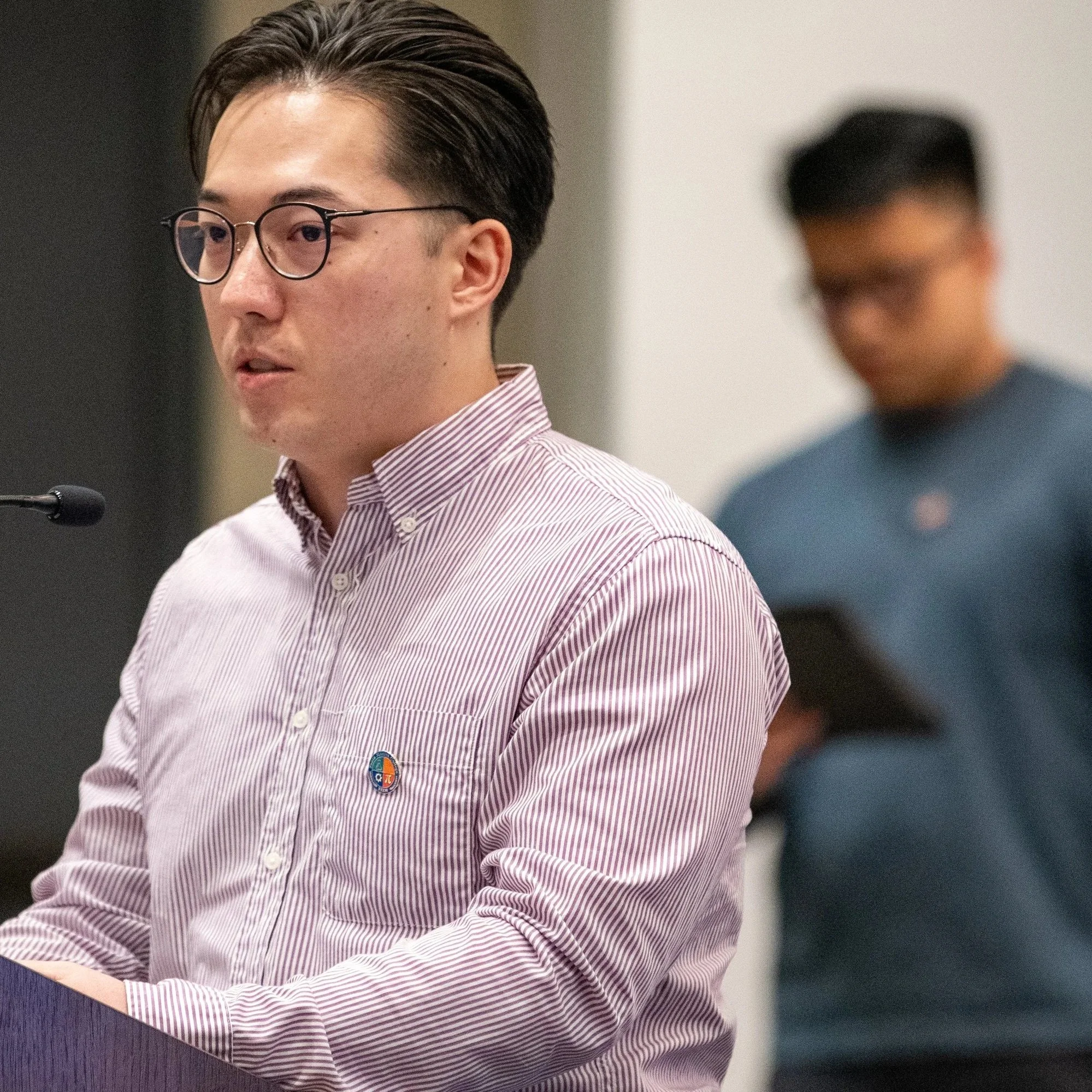 SMC Board of Trustees in strife over budgetary action plan