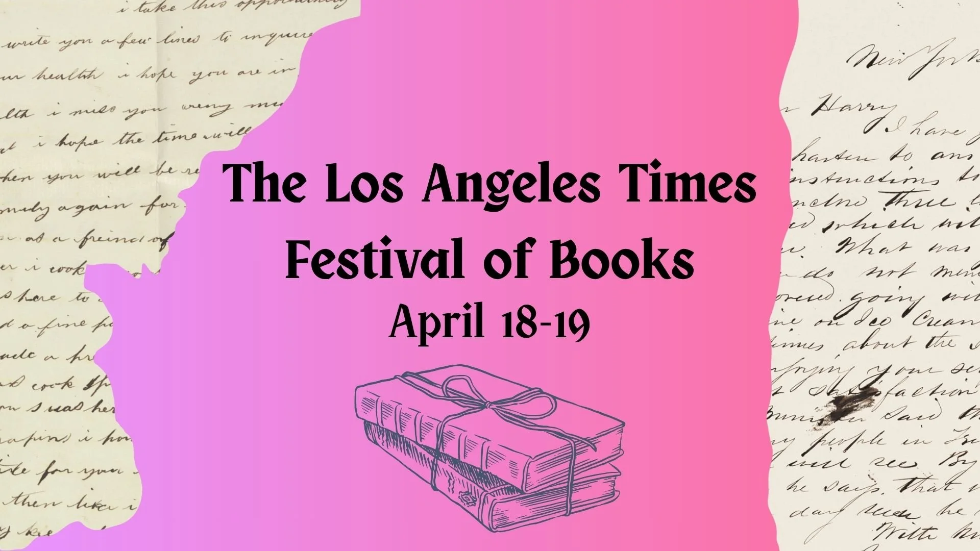  (Graphic by Vicki Mehdi | The Corsair) 