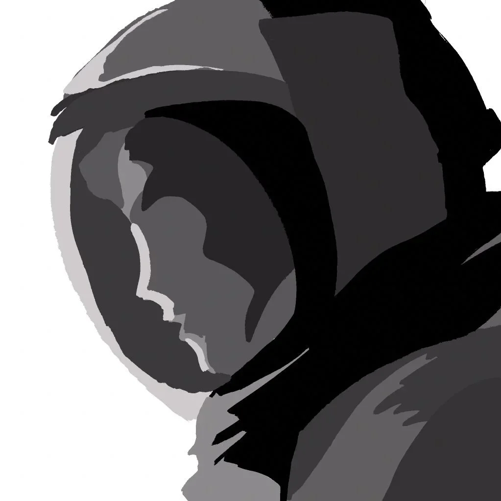 &nbsp;Ryan Gosling blasts off with “Project Hail Mary”