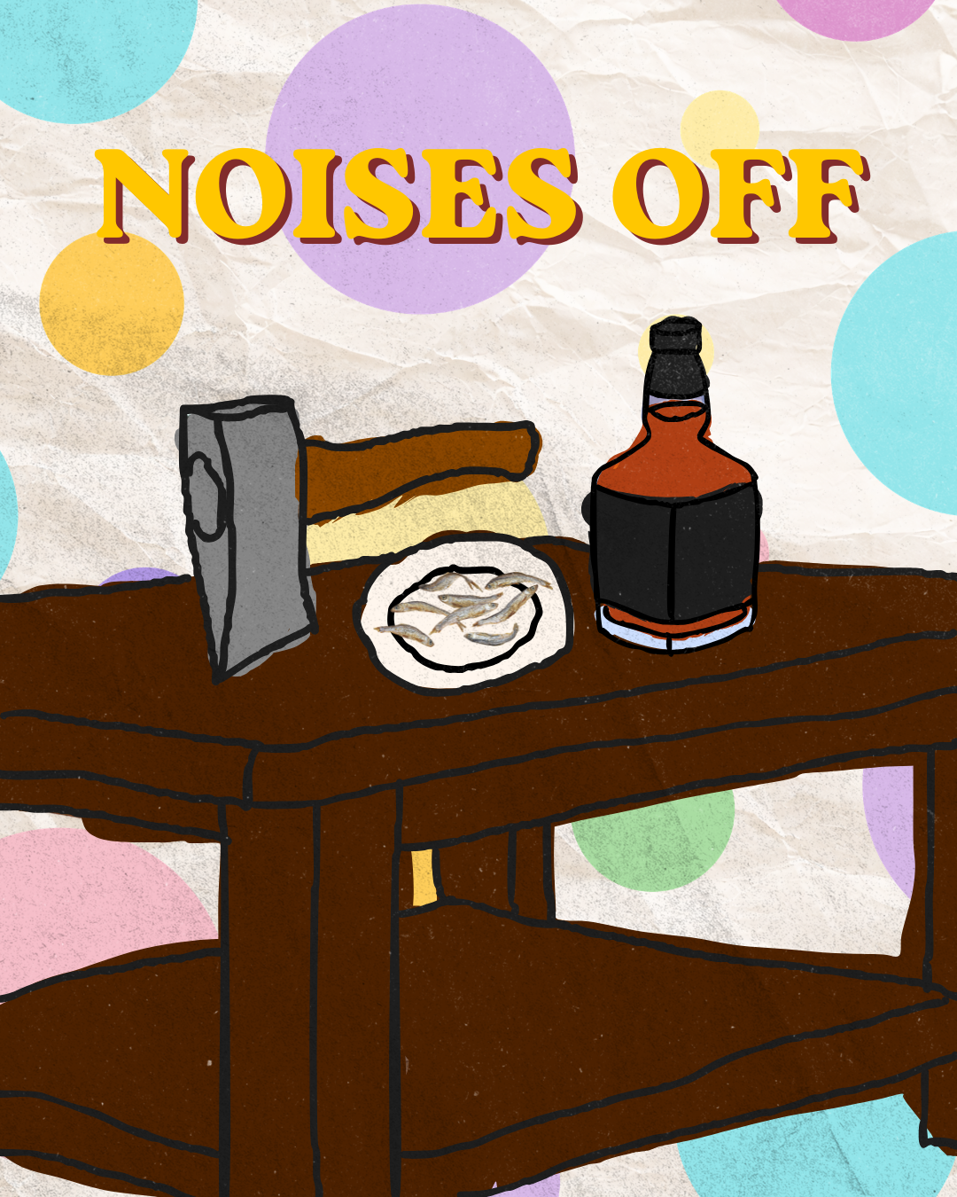 NOISES OFF.png