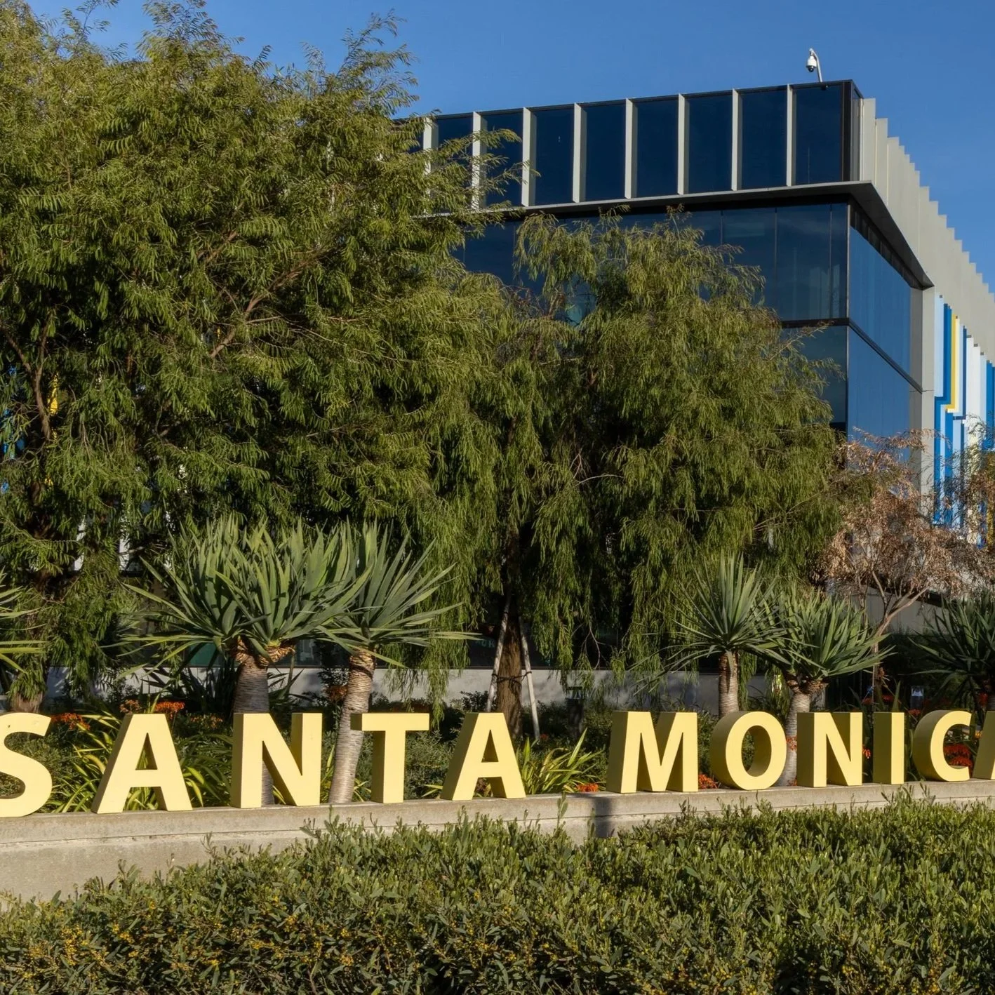 Cybersecurity Breach Impacts SMC’s Canvas Site