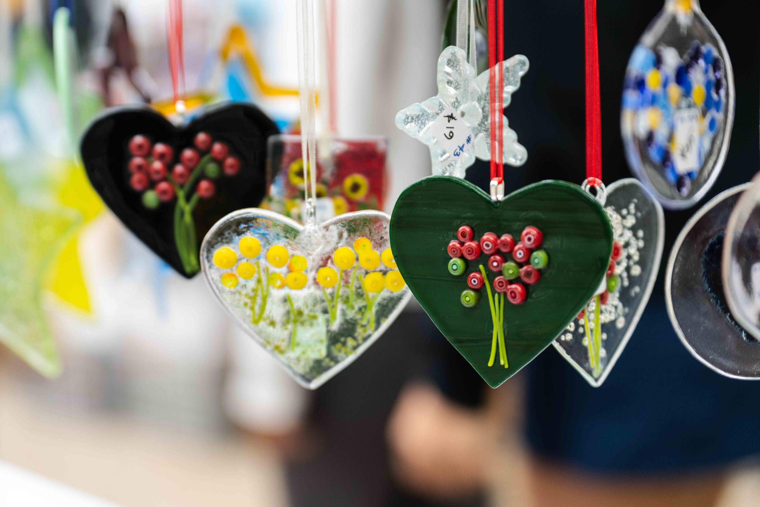 _Bacher_Elizabeth_ARTS_glass-sale__DSC0943.jpg
