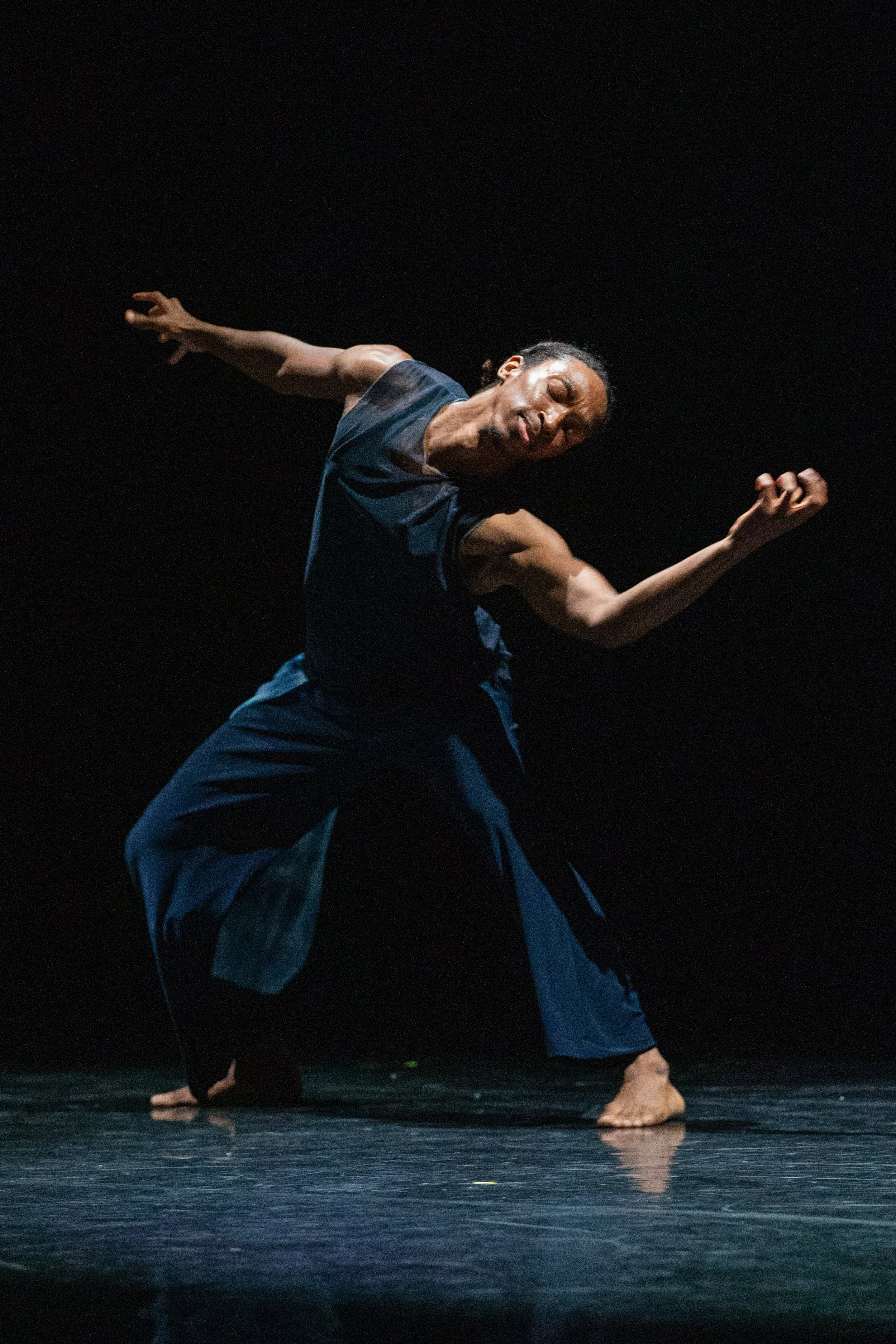 _Wongjirasawad_Kantapong_CULT_SynapseDance__MG_5191.jpg