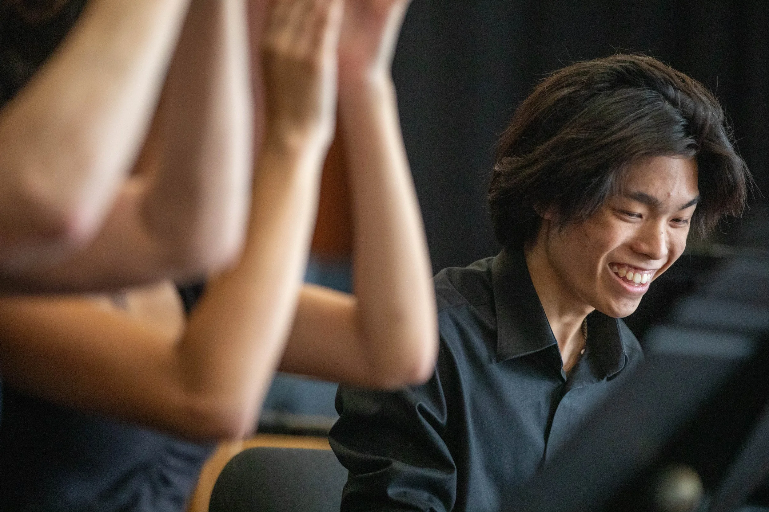 _Wongjirasawad_Kantapong_CULT_Percussion_Ensemble__MG_6001.jpg