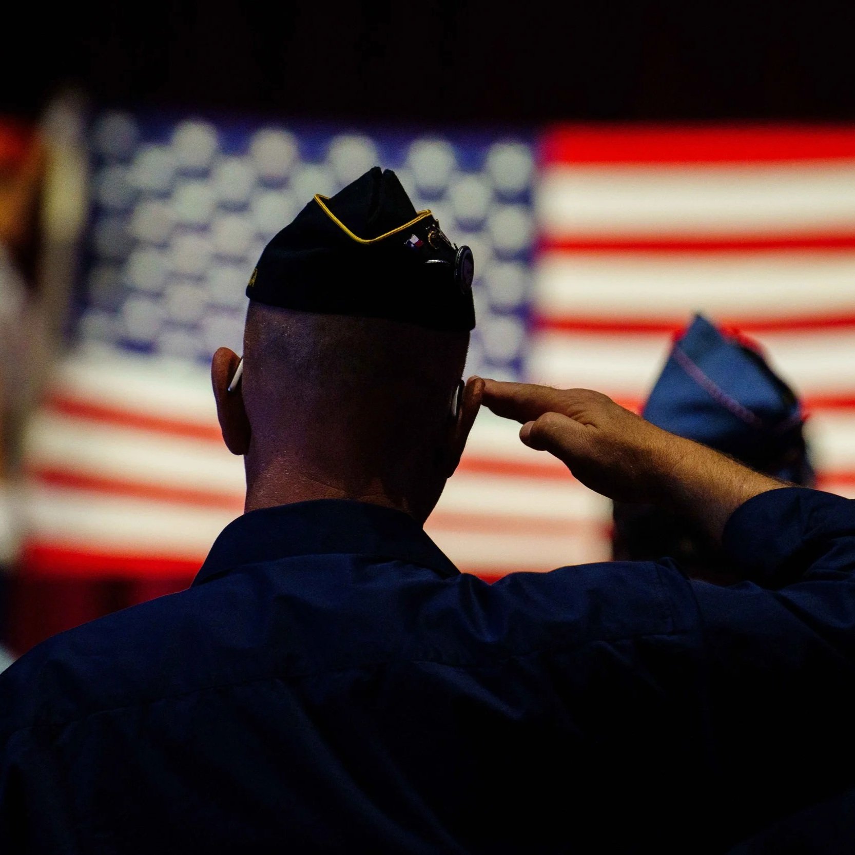 Remembering Capt. Jere Lee Romano