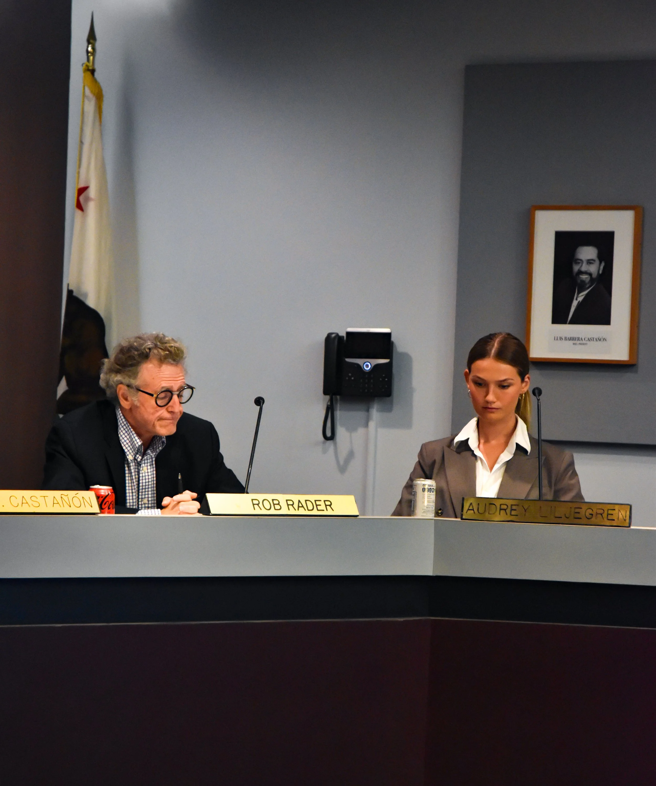 _GS_Ruby_NEW_BoardMeeting_2.jpg