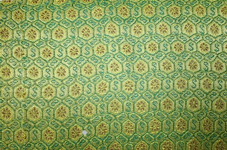 62024 Brocade fabric Web.jpg