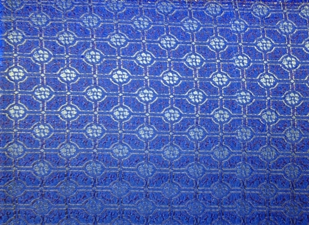 62026 brocade fabric Web.jpg