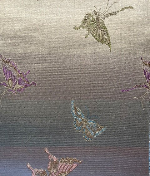 butterfly cream web640.jpg