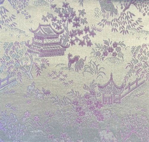 Lilac garden web 640.jpg