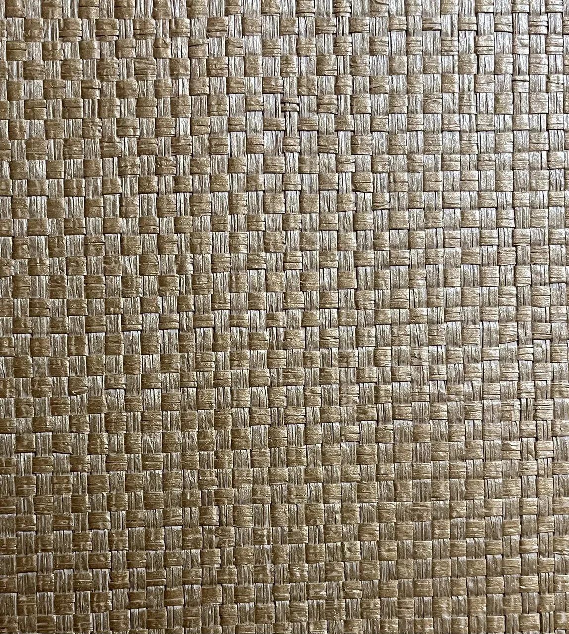 RD0954 .jpeg