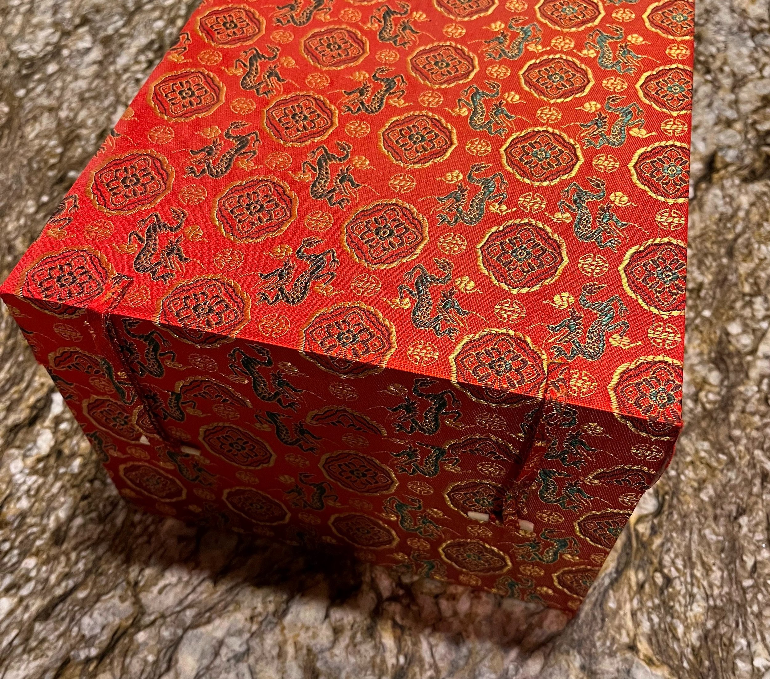 Large+gift+box.jpg