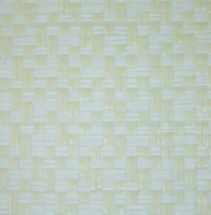 sk2089.jpg