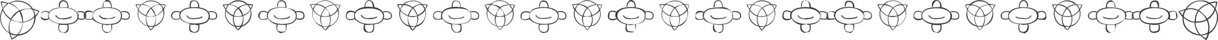 DecorativeLine.png