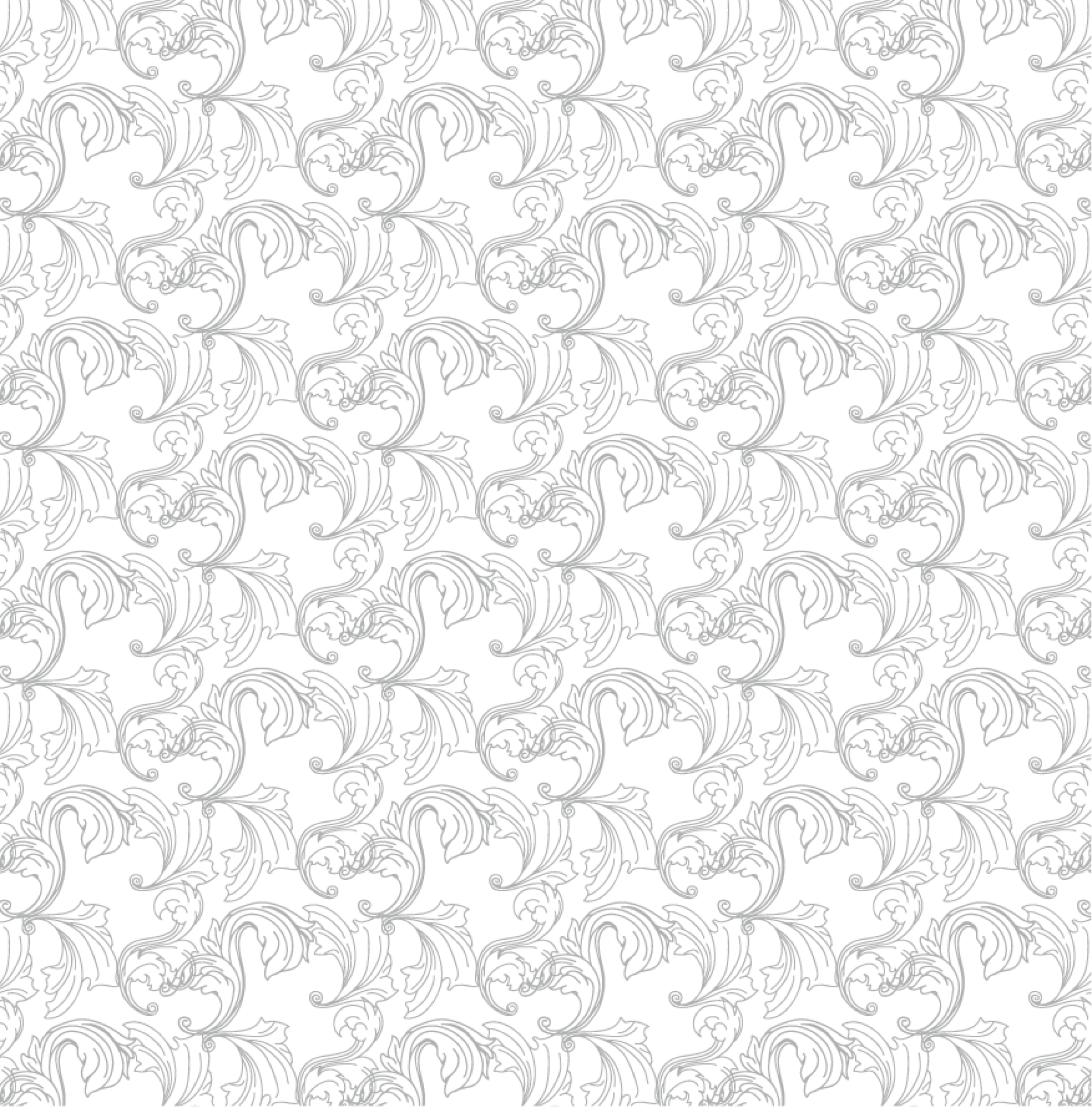 BaroquePattern.png