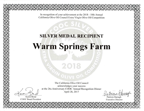 silver-medal-award.png