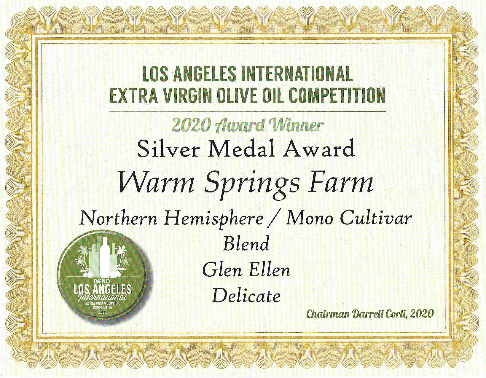 2020 silver medal award LA comp.png