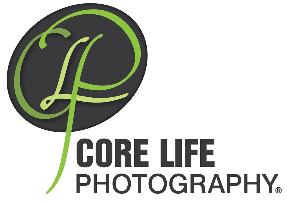 Core Life Photography 