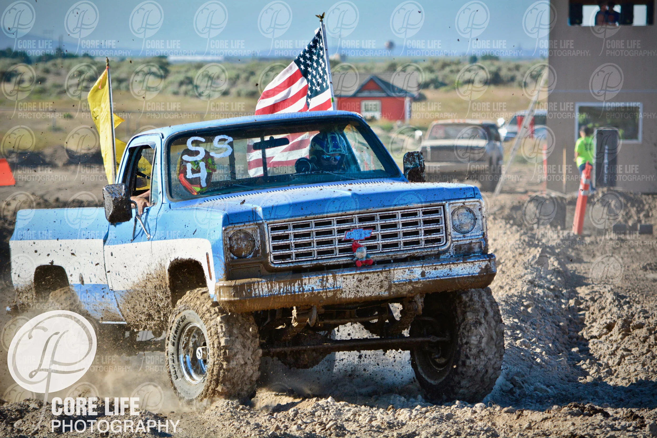 MudRacesJuly2027.jpg