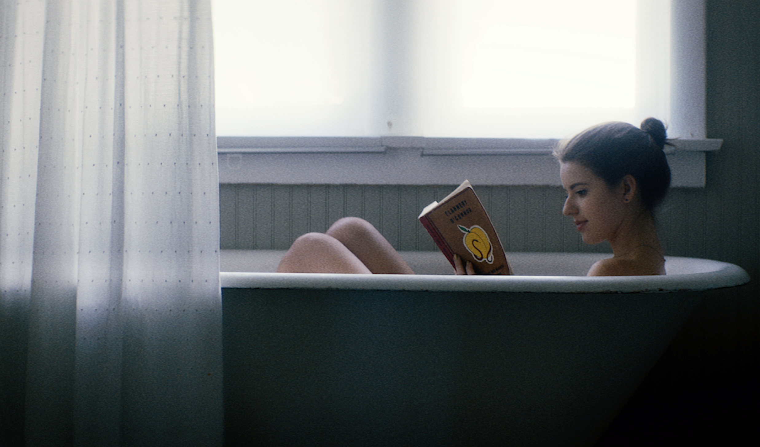 GirlBath.png