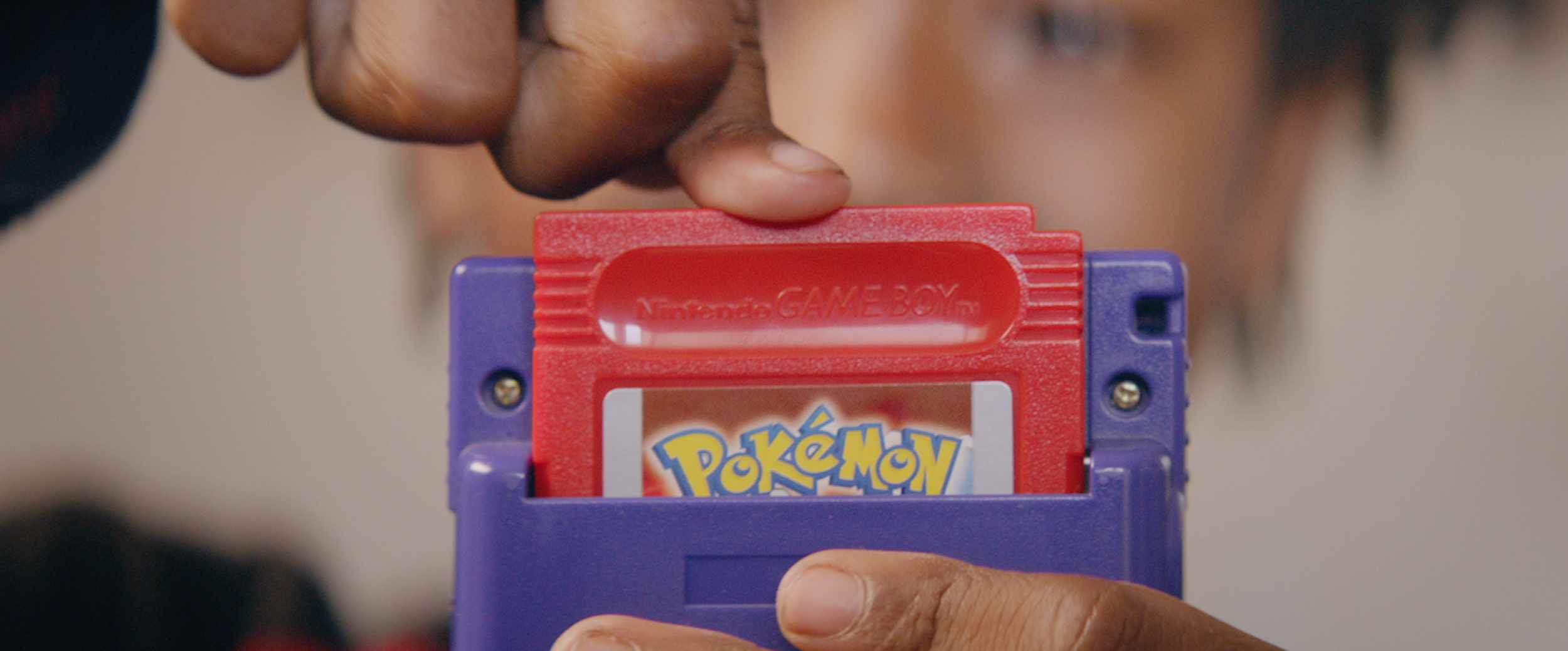 poke1.png