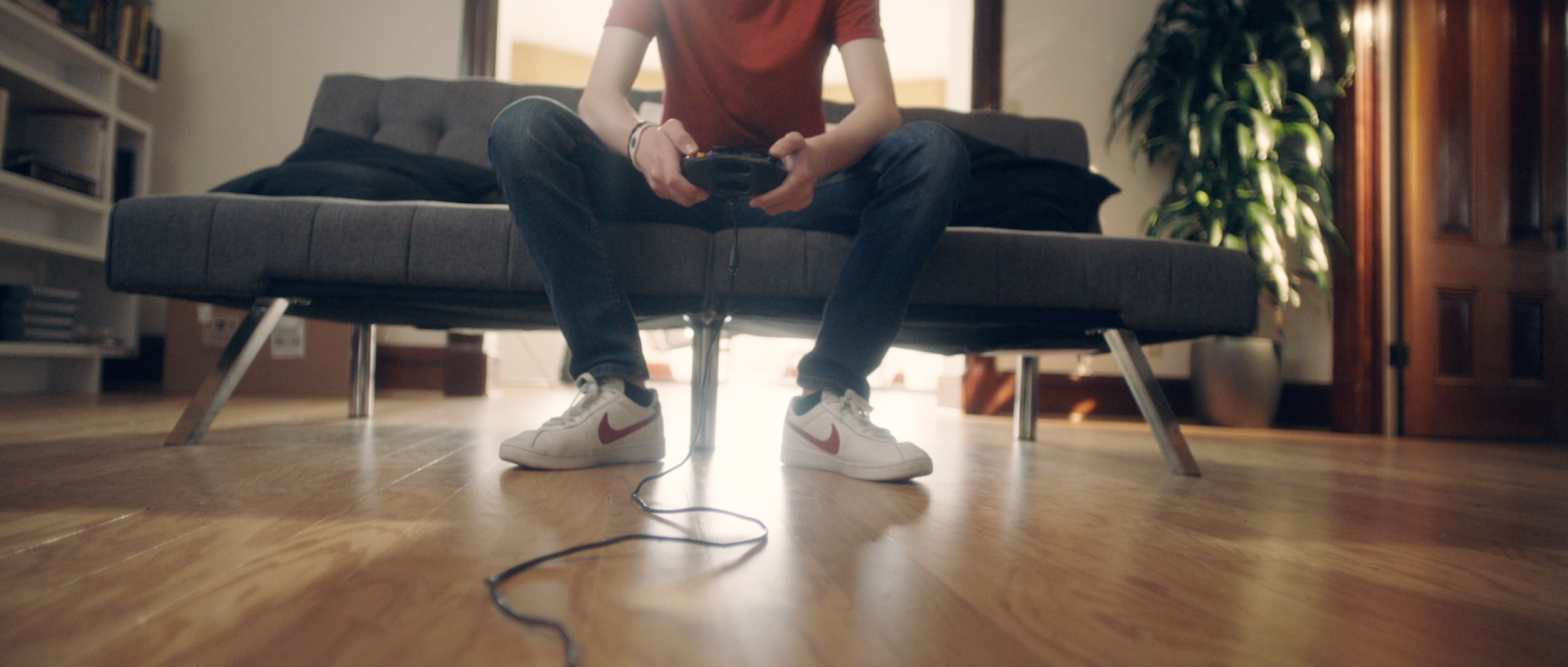 player2.png
