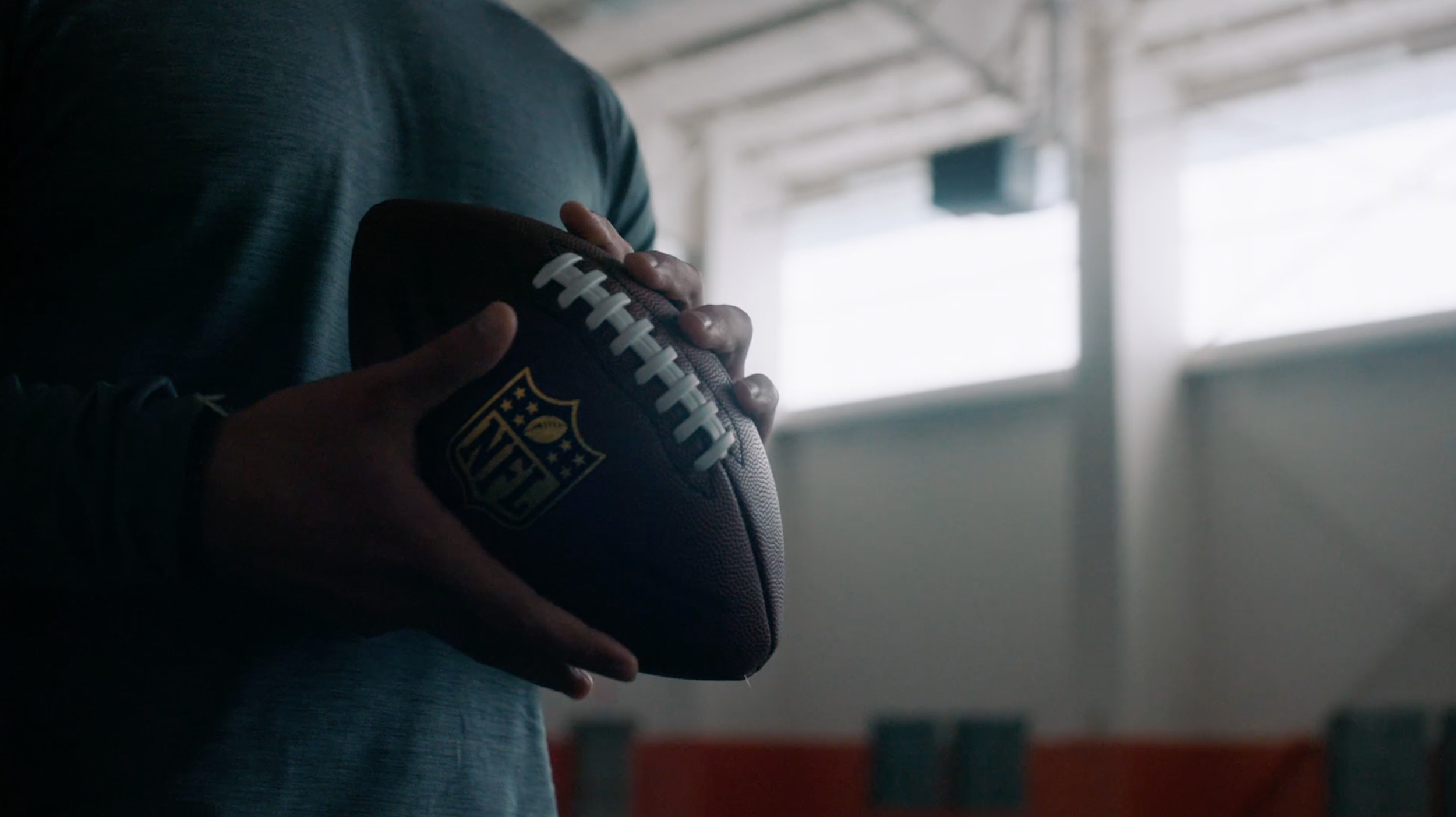 NFL-Ball.png