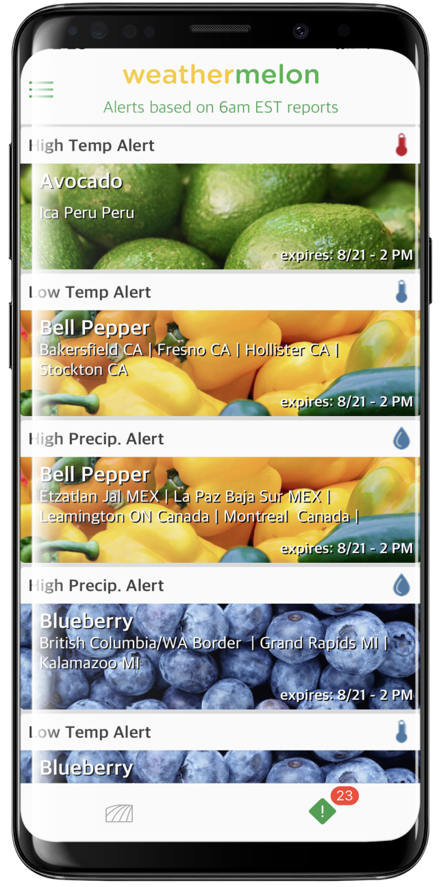 Android alets transparent.png