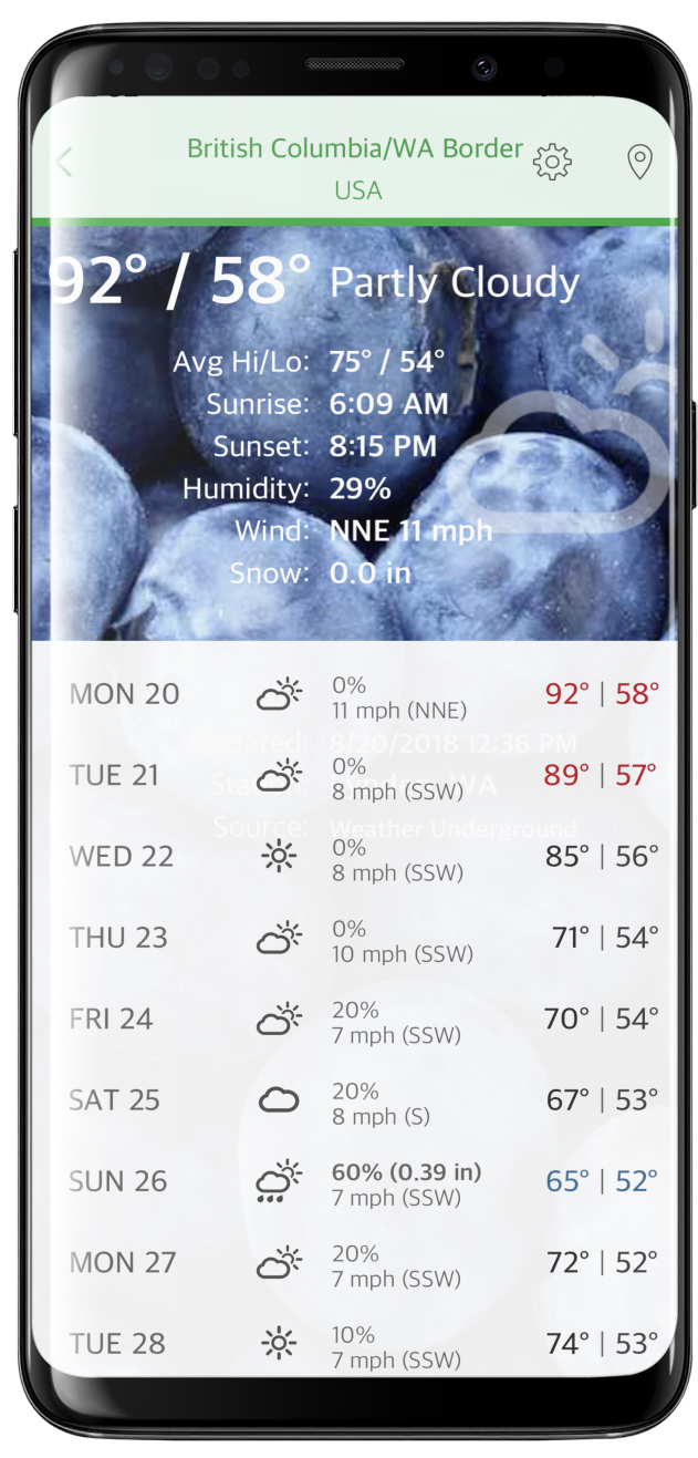 Androidlocation.png